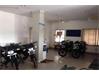 Commercial Retail showroom shop for Rent in Hydernagar